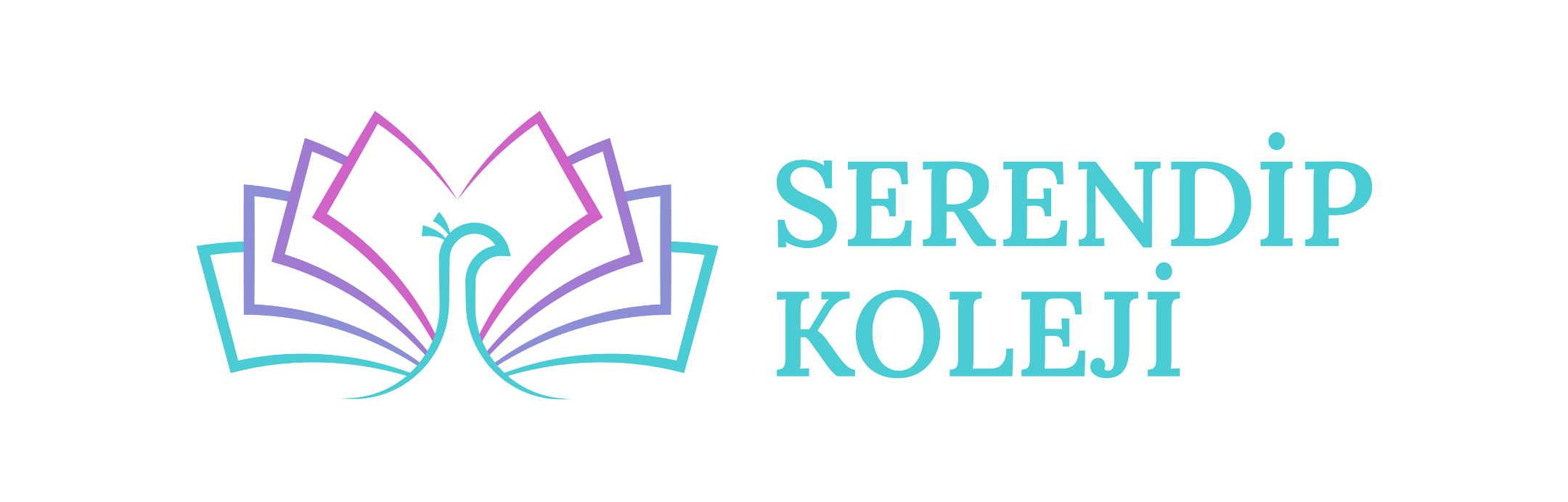 Serendip Koleji